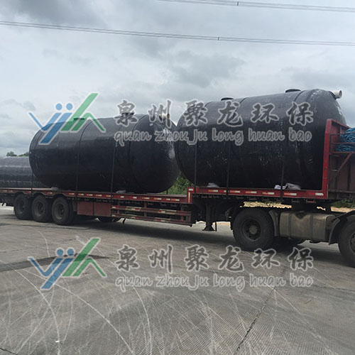 ����䓃�(ch��)�ޏS��ֱ�N(xi��o)�����X(qi��n)