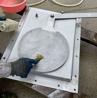 ��Ͳ�����y3