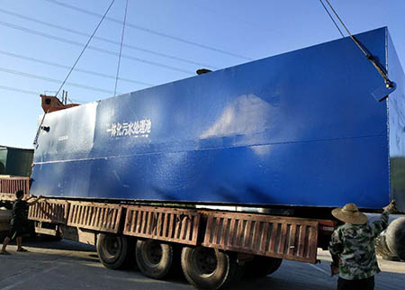 ̼�һ�w����ˮ�O(sh��)��