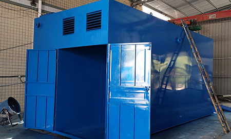 ̼�һ�w����ˮ̎���O(sh��)��S��