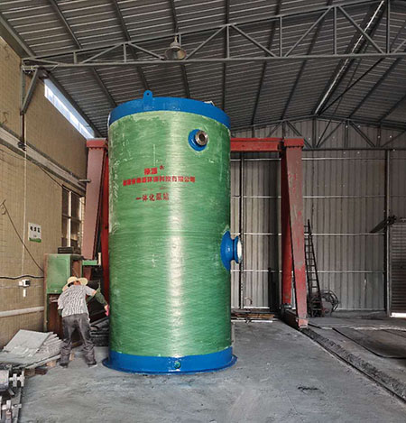 �����һ�w��������վ�r(ji��)��