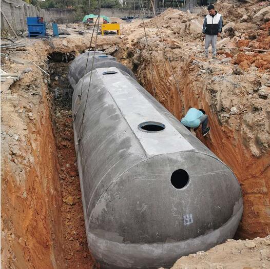 �A(y��)��ˮ�໯�S���ļ҃r�񌍻�