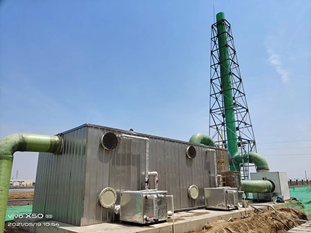 �������̎���O(sh��)��S��