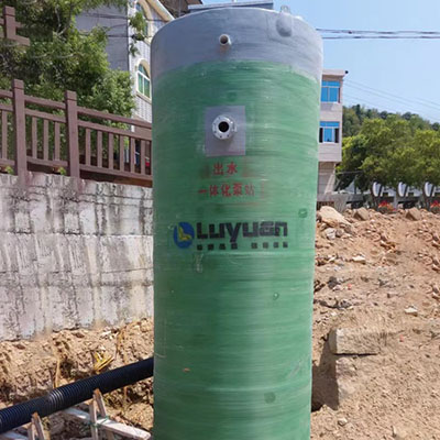 һ�w����ˮ������վ�����X