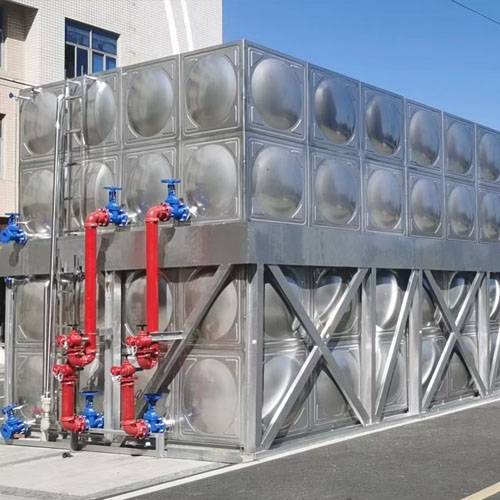 Ȫ�ݲ��P�ˮ����Ҫ�����X